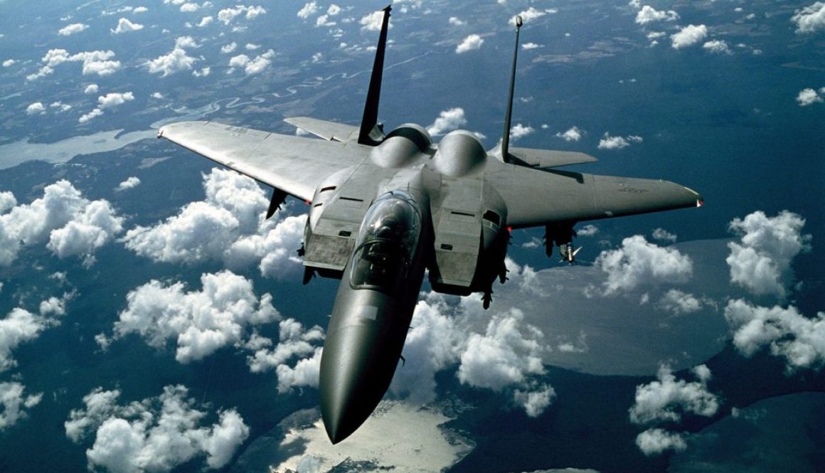 fighter jet jet plane army 1013